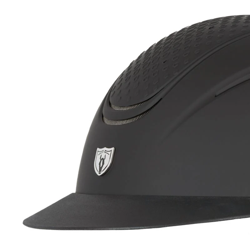 Tipperary Clover MIPS Wide Helmet