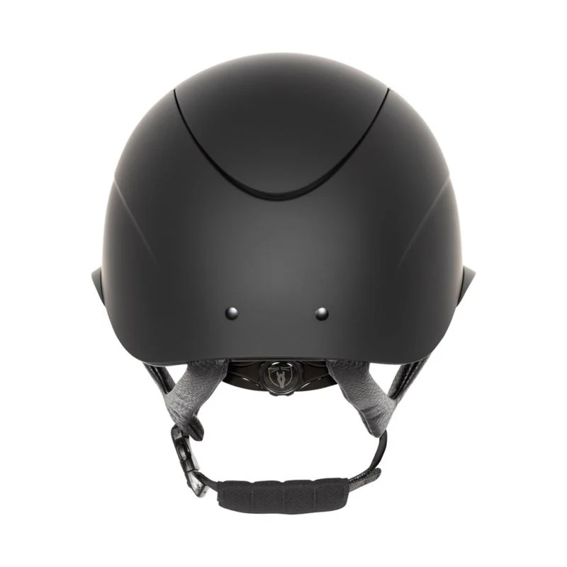 11733-tipperary-caledon-mips-helmet-10.webp Tipperary Caledon MIPS Helmet
