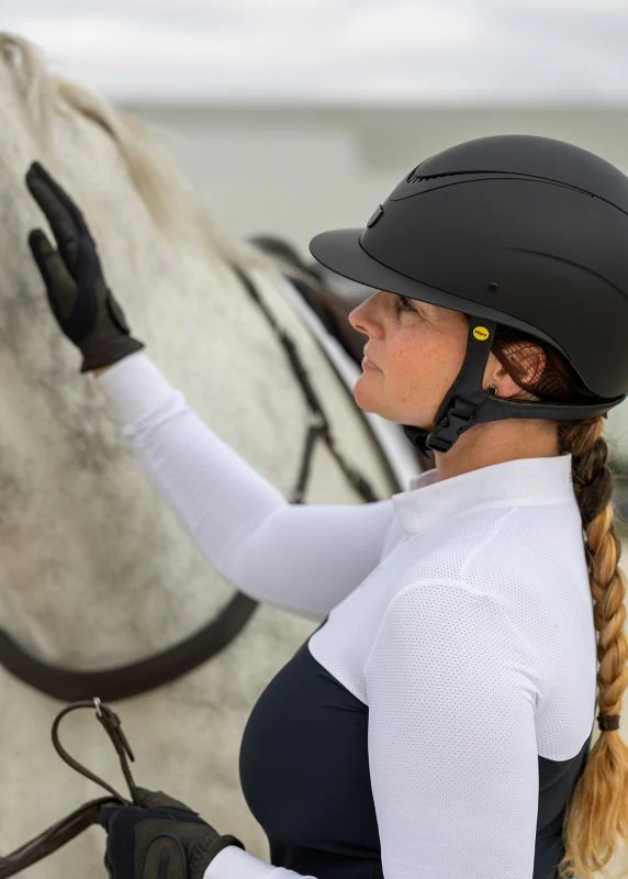 11733-tipperary-caledon-mips-helmet-11.webp Tipperary Caledon MIPS Helmet