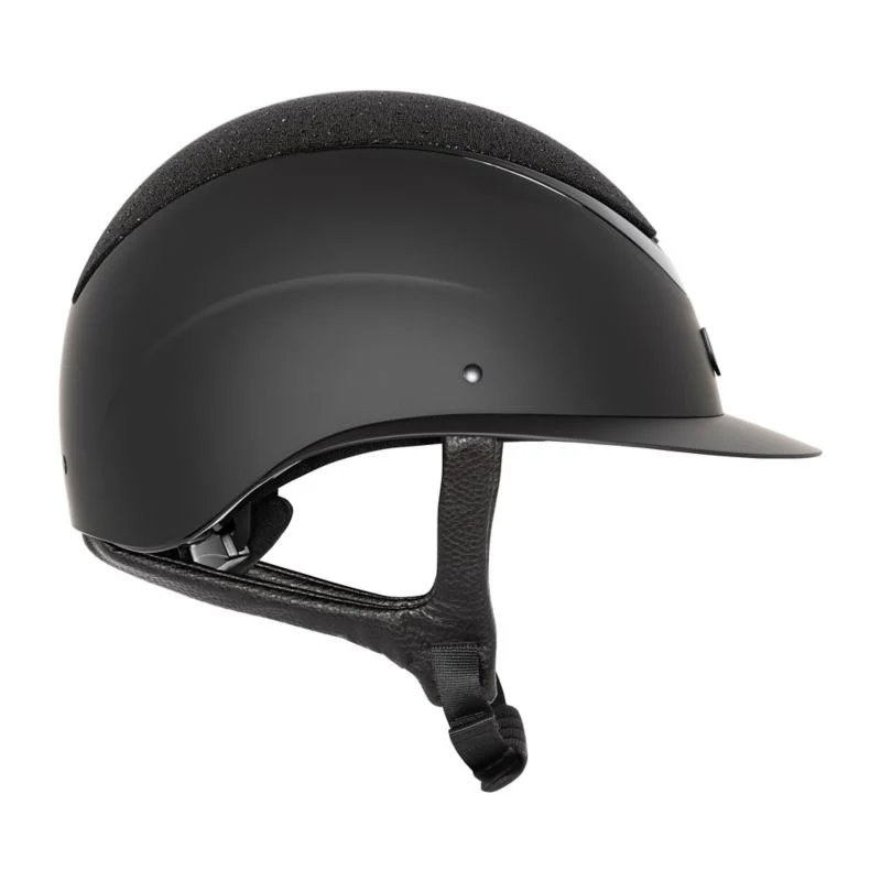11733-tipperary-caledon-mips-helmet-3.webp Tipperary Caledon MIPS Helmet