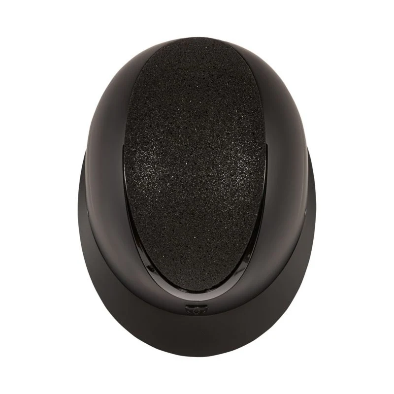 11733-tipperary-caledon-mips-helmet-4.webp Tipperary Caledon MIPS Helmet