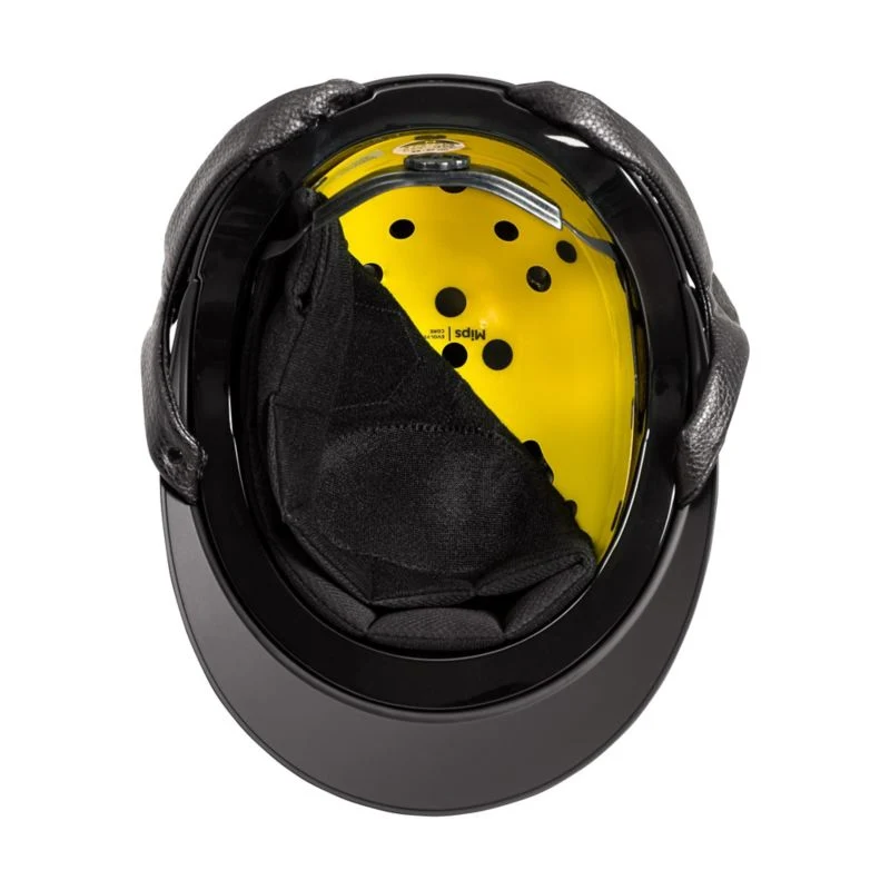 11733-tipperary-caledon-mips-helmet-5.webp Tipperary Caledon MIPS Helmet