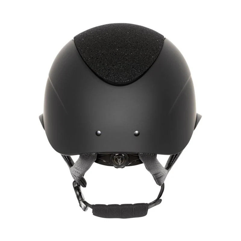 11733-tipperary-caledon-mips-helmet-6.webp Tipperary Caledon MIPS Helmet