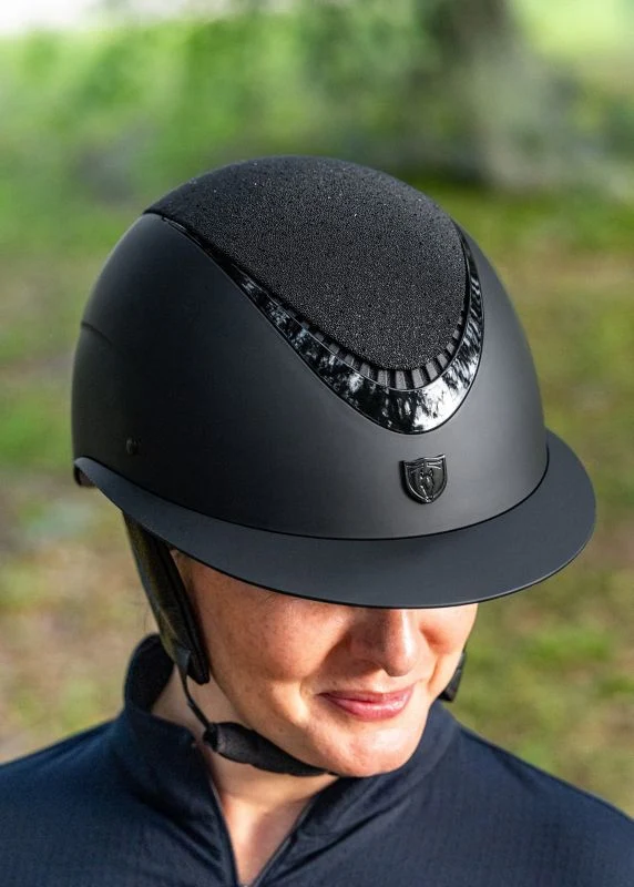 11733-tipperary-caledon-mips-helmet-7.webp Tipperary Caledon MIPS Helmet