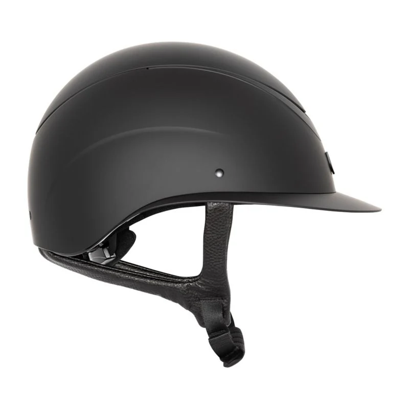 11733-tipperary-caledon-mips-helmet-8.webp Tipperary Caledon MIPS Helmet