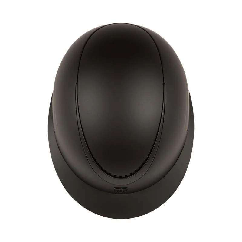 11733-tipperary-caledon-mips-helmet-9.webp Tipperary Caledon MIPS Helmet
