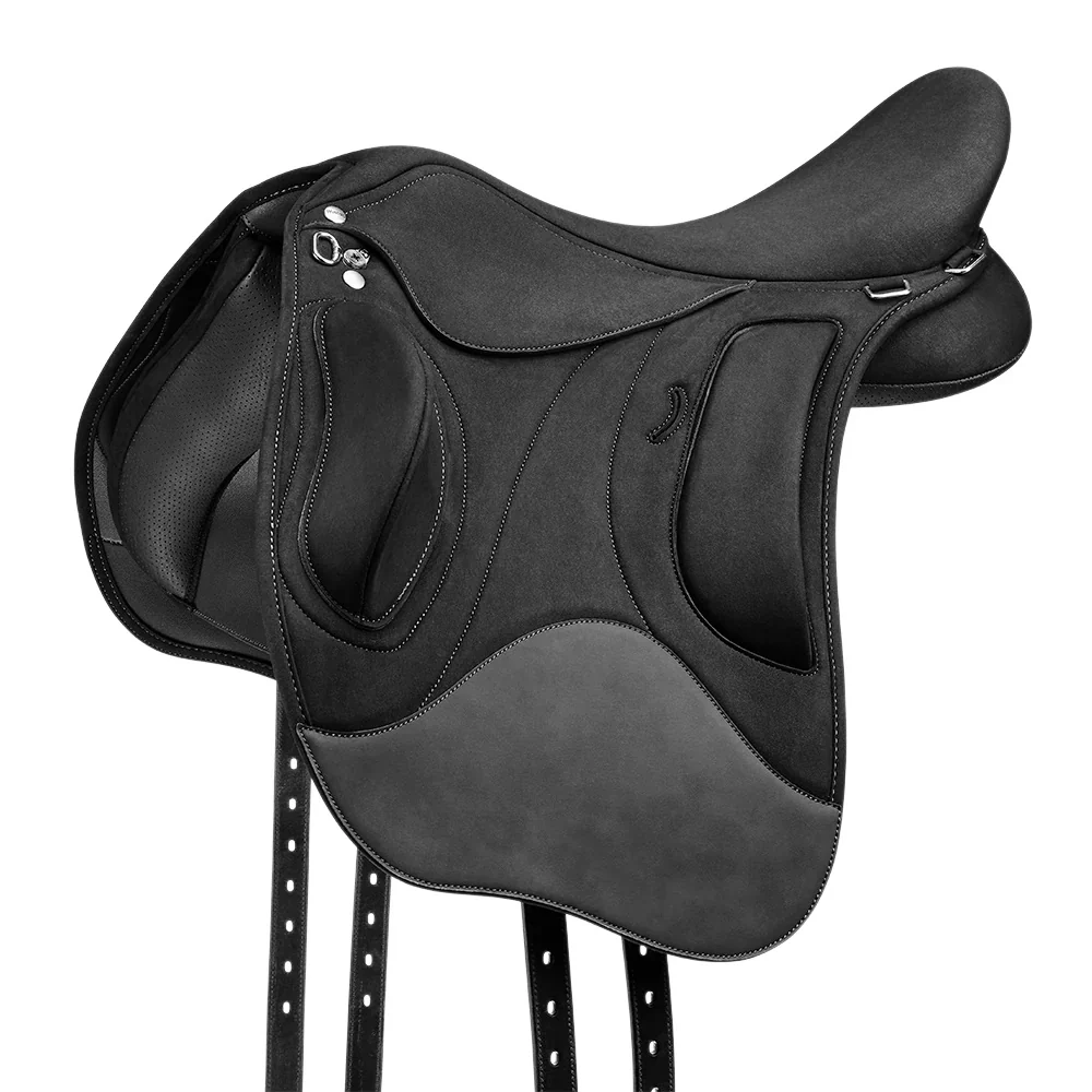 11740-wintec-pro-wide-endurance-saddle-1.webp Wintec Pro Wide Endurance Saddle