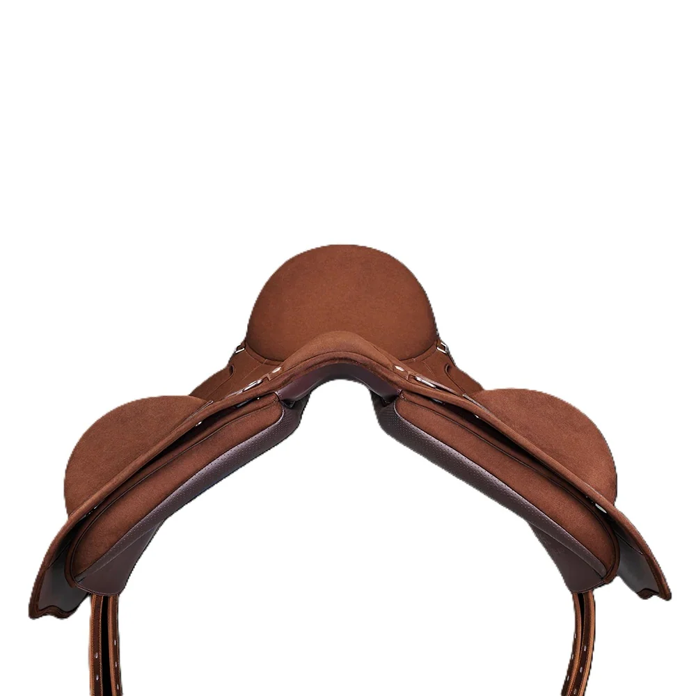 Wintec Pro Wide Endurance Saddle
