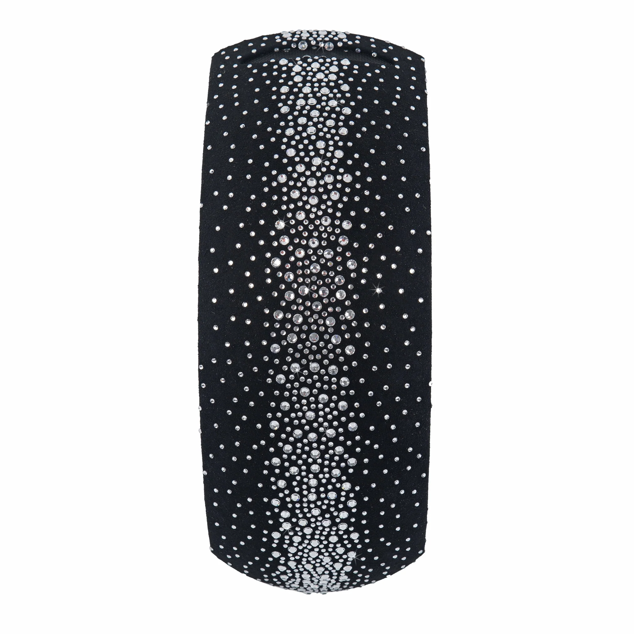 One K CCS Celestial Top Panel