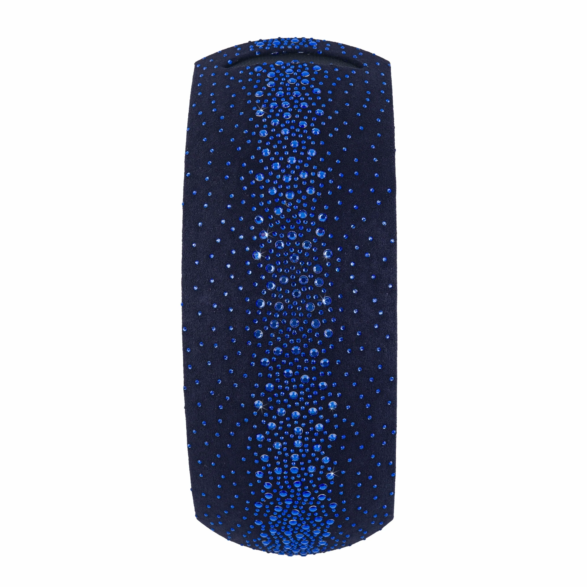 One K CCS Celestial Top Panel