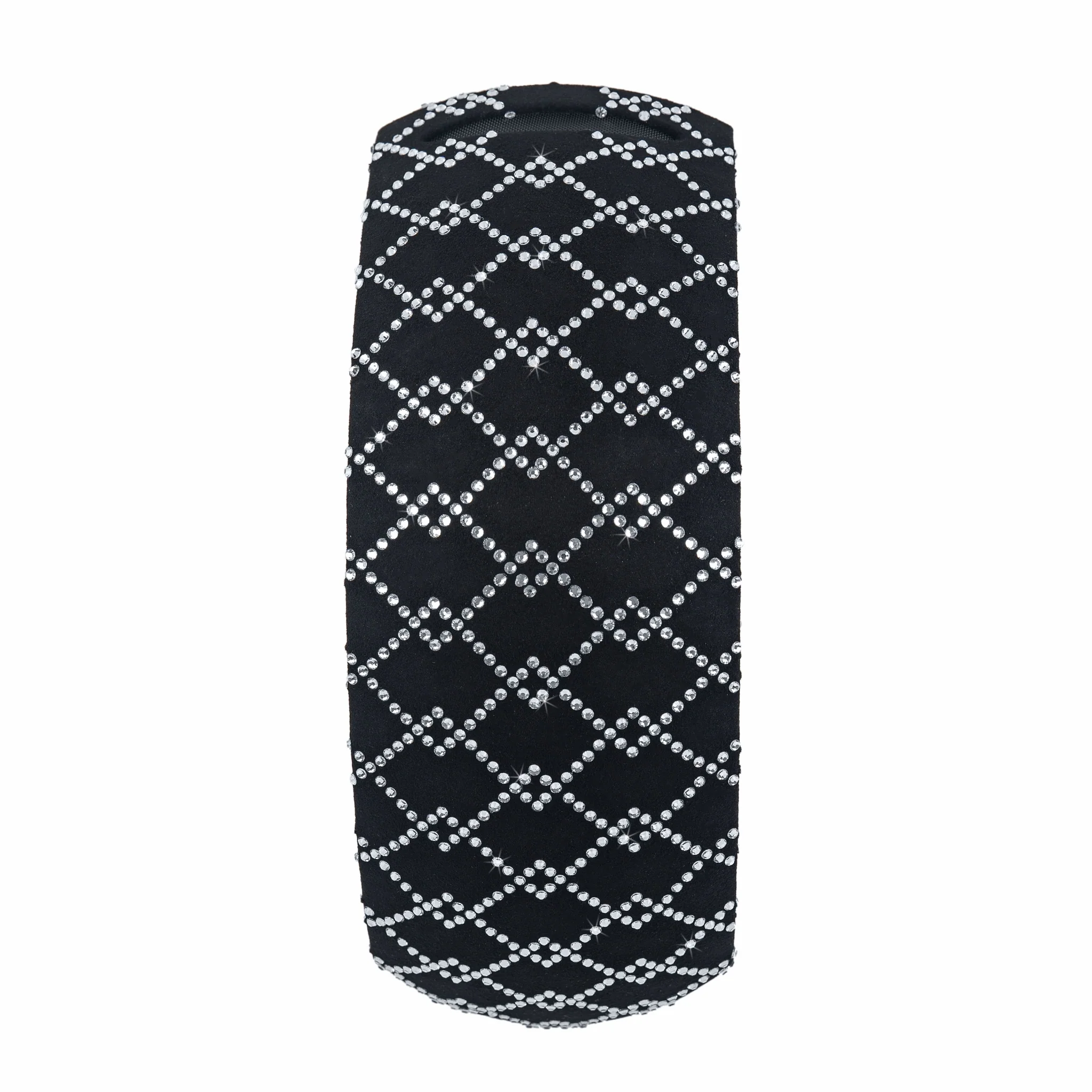 One K CCS Diamond Top Panel