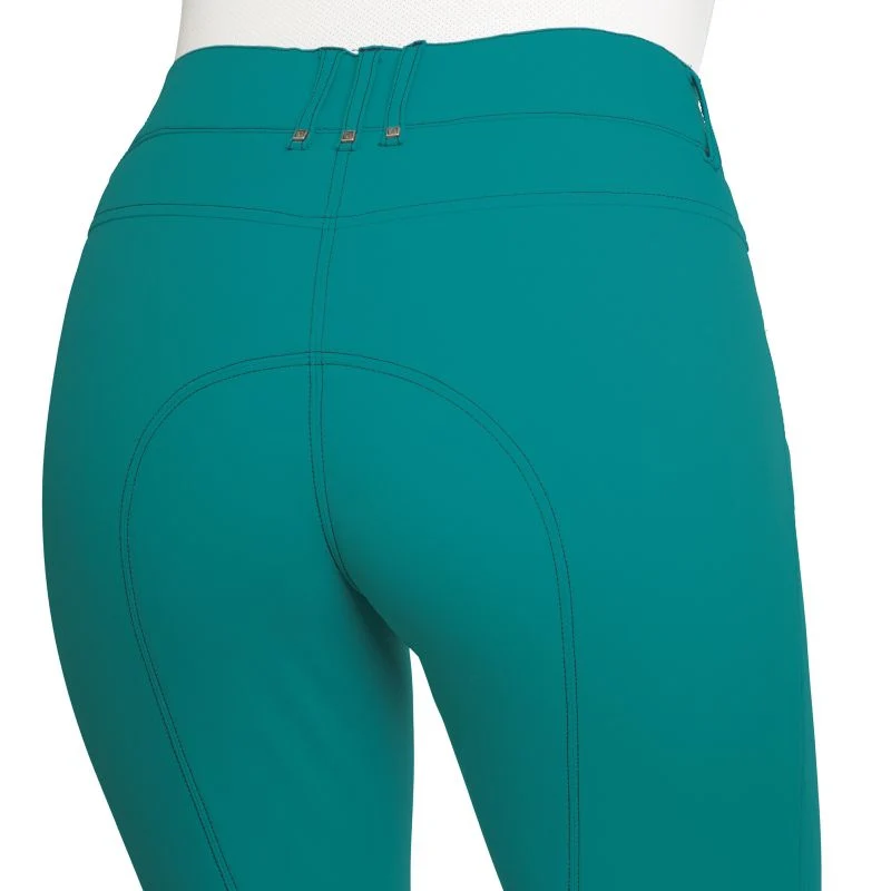Romfh Ladies Sarafina Euroseat