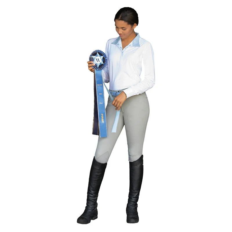 Romfh Ladies Sarafina Euroseat