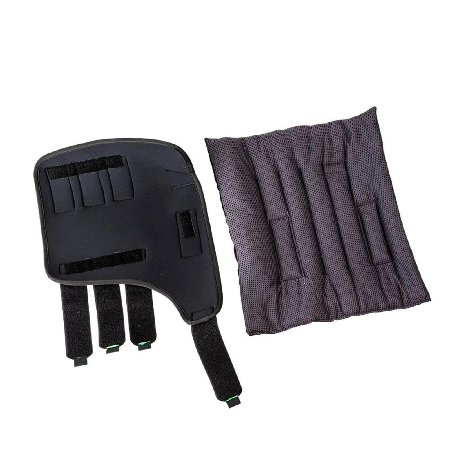 11851-lami-cell-enviro-green-easy-wrap-stable-boots-with-bag-1.webp Lami-Cell Enviro Green Easy Wrap Stable Boots with Bag