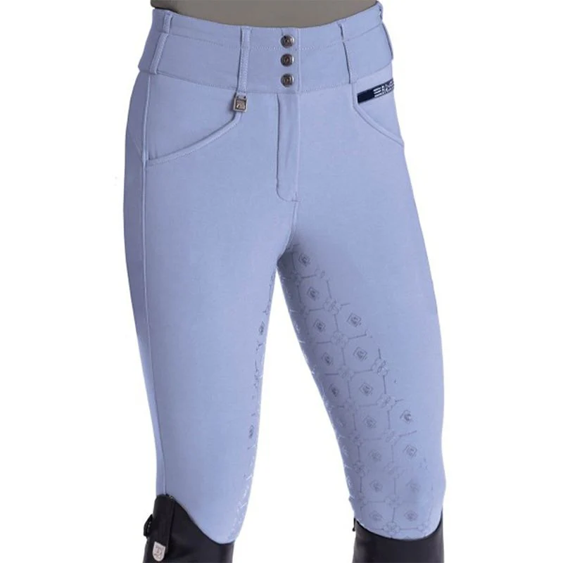 Romfh Isabella FS Full Grip Breech