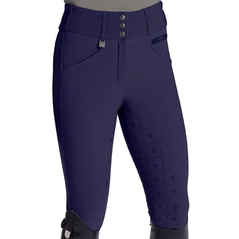 Romfh Isabella FS Full Grip Breech