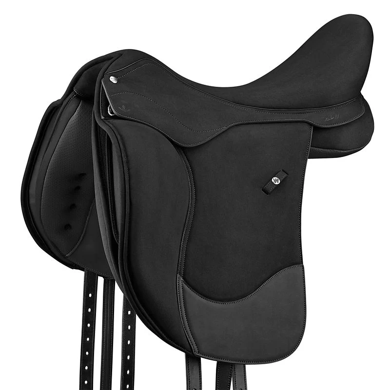 11909-wintec-isabell-icon-saddle-1.webp Wintec Isabell Icon Saddle