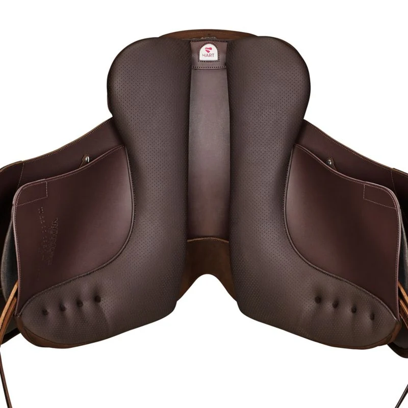 Wintec Isabell Icon Saddle