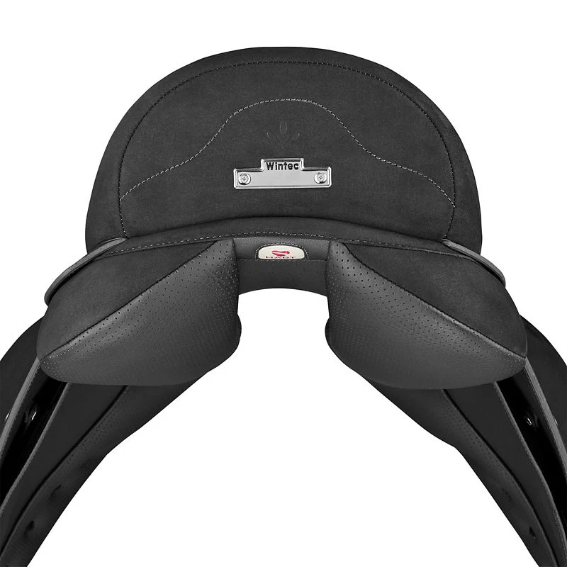 Wintec Isabell Icon Saddle