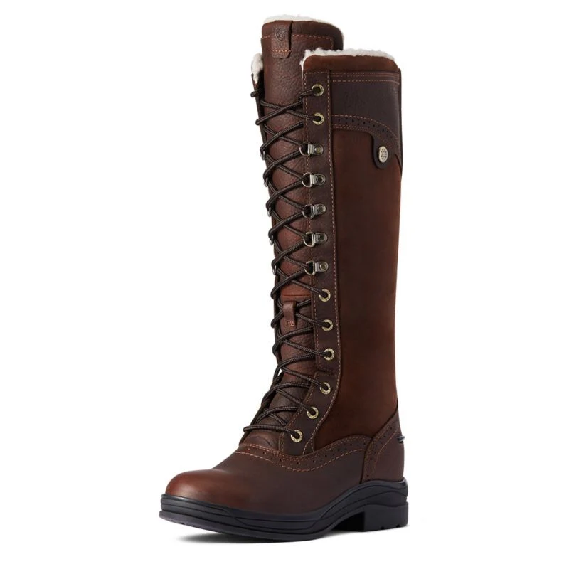 1196-ariat-ladies-wythburn-tall-h2o-boots-2.webp Ariat Ladies Wythburn Tall H2O Boots