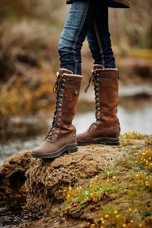 1196-ariat-ladies-wythburn-tall-h2o-boots-7.webp Ariat Ladies Wythburn Tall H2O Boots