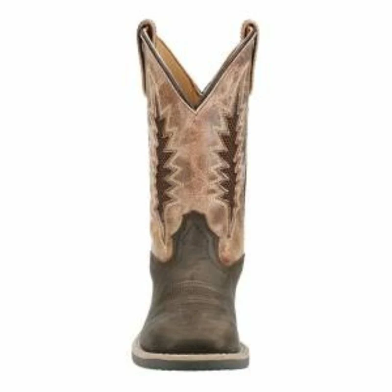 11963-smoky-mountain-kids-desperado-boot-1.webp Smoky Mountain Kids Desperado Boot