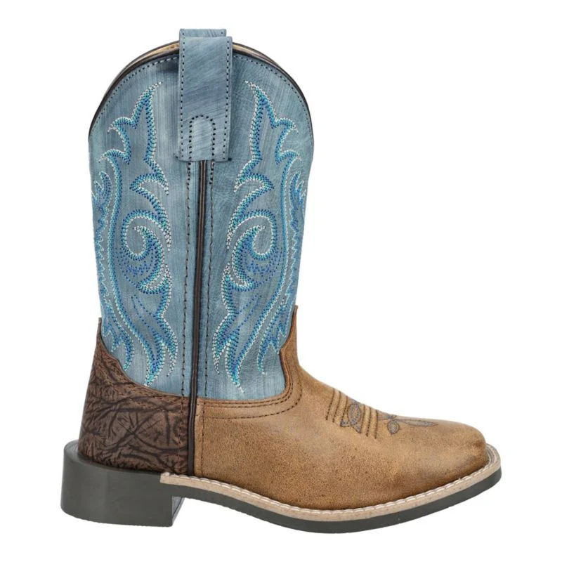 11972-smoky-mountain-kids-cole-boot-1.webp Smoky Mountain Kids Cole Boot