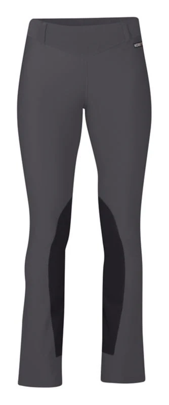 Kerrits Ladies Microcord KP Bootcut
