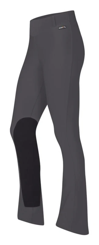 Kerrits Ladies Microcord KP Bootcut