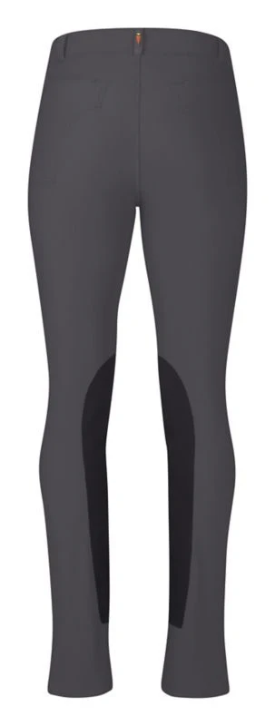Kerrits Ladies Microcord KP Bootcut