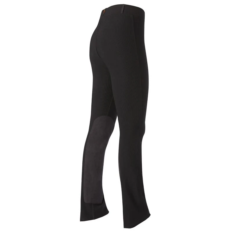 Kerrits Ladies Microcord KP Bootcut