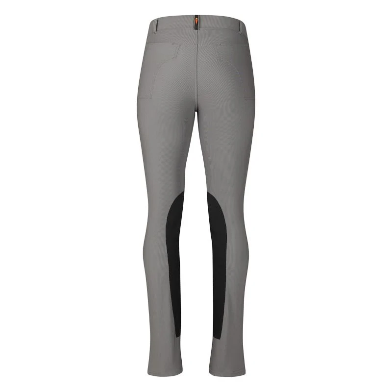 Kerrits Ladies Microcord KP Bootcut