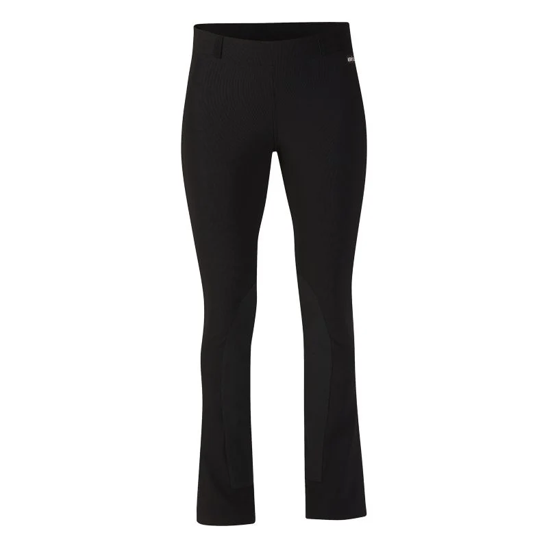 Kerrits Ladies Microcord KP Bootcut