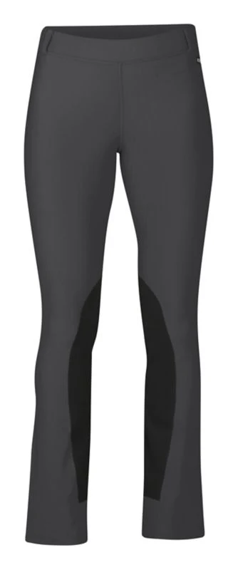 Kerrits Ladies Microcord KP Bootcut