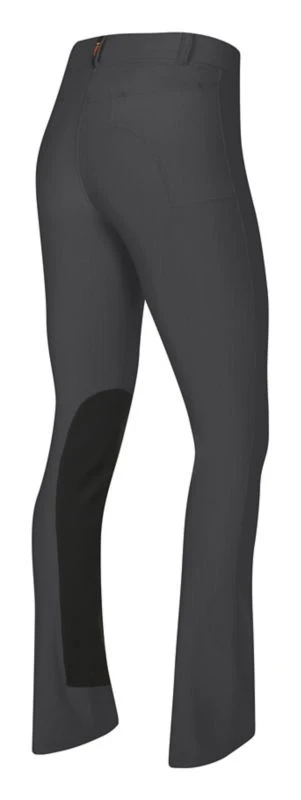 Kerrits Ladies Microcord KP Bootcut