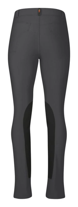 Kerrits Ladies Microcord KP Bootcut
