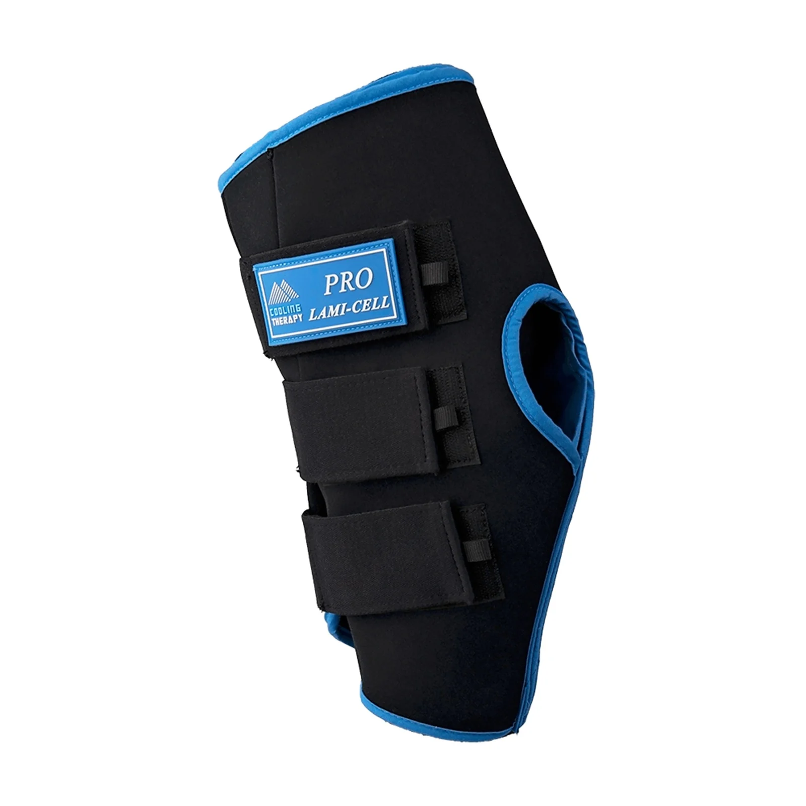 12018-lami-cell-therapeutic-gel-ice-hock-boots-1.webp Lami-Cell Therapeutic Gel Ice Hock Boots
