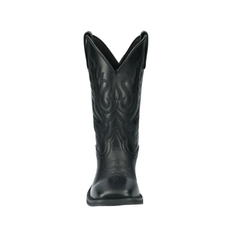 Smoky Mountain Ladies Outlaw Boots