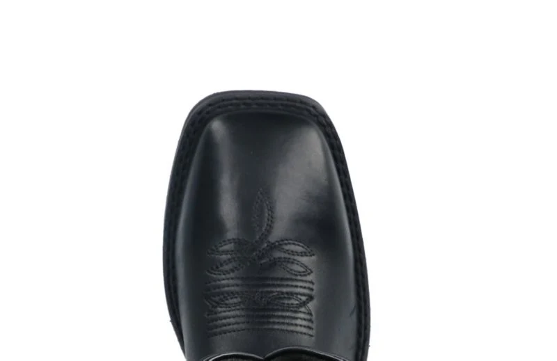 Smoky Mountain Ladies Outlaw Boots