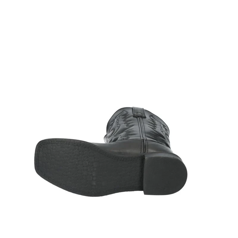 Smoky Mountain Ladies Outlaw Boots