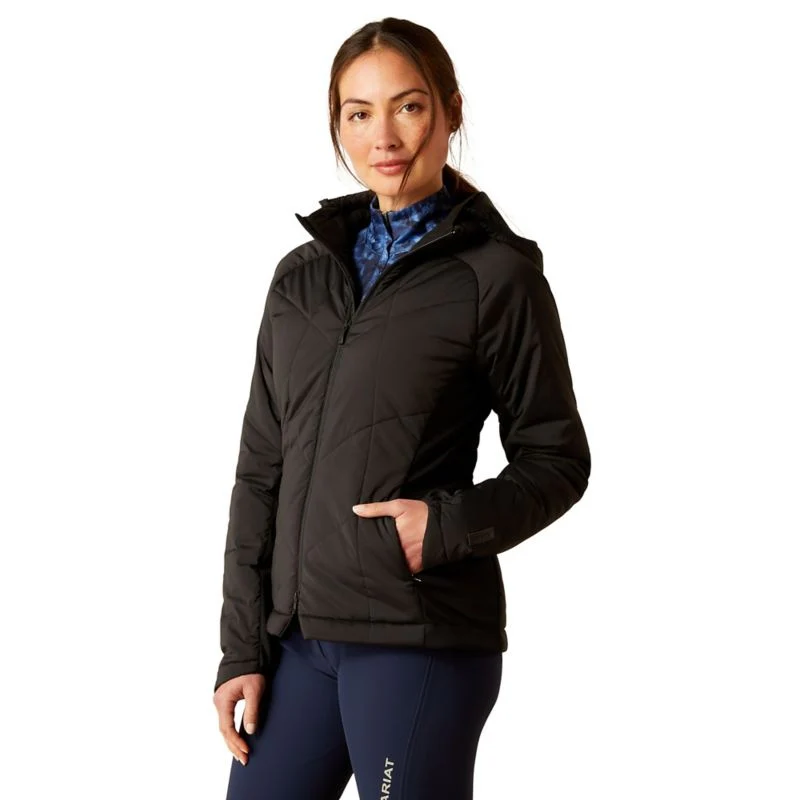 1209-ariat-ladies-zonal-insulated-jacket-1.webp Ariat Ladies Zonal Insulated Jacket