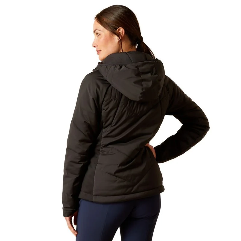 1209-ariat-ladies-zonal-insulated-jacket-2.webp Ariat Ladies Zonal Insulated Jacket