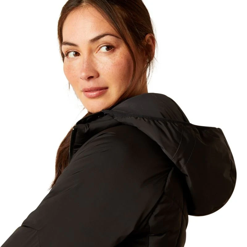 1209-ariat-ladies-zonal-insulated-jacket-3.webp Ariat Ladies Zonal Insulated Jacket