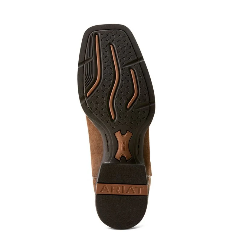 1229-ariat-mens-sport-rider-sqtoe-boot-4.webp Ariat Mens Sport Rider SqToe Boot