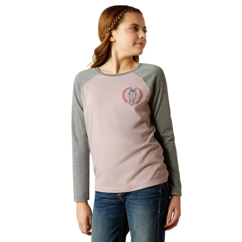 1233-ariat-youth-heart-star-s-s-tee-1.webp Ariat Youth Heart Star S/S Tee