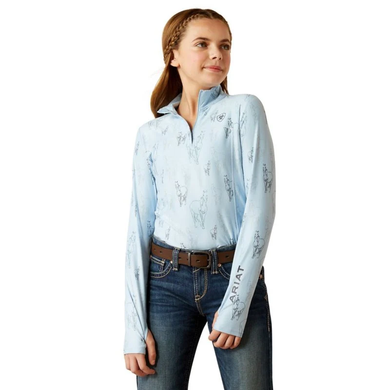1234-ariat-youth-lowell-3.0-1-4-zip-1.webp Ariat Youth Lowell 3.0 1/4 Zip
