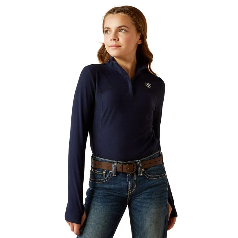1234-ariat-youth-lowell-3.0-1-4-zip-2.webp Ariat Youth Lowell 3.0 1/4 Zip