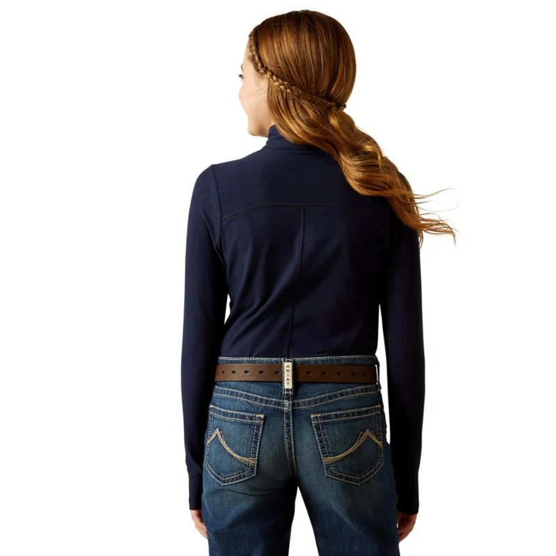 1234-ariat-youth-lowell-3.0-1-4-zip-4.webp Ariat Youth Lowell 3.0 1/4 Zip