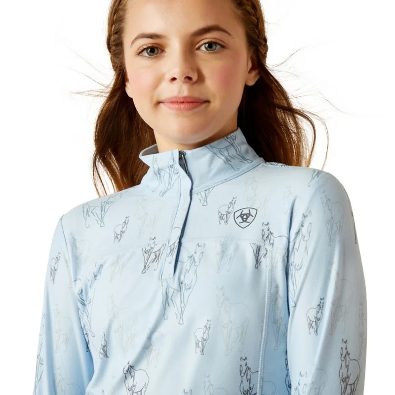 1234-ariat-youth-lowell-3.0-1-4-zip-5.webp Ariat Youth Lowell 3.0 1/4 Zip