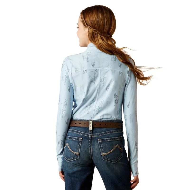 1234-ariat-youth-lowell-3.0-1-4-zip-6.webp Ariat Youth Lowell 3.0 1/4 Zip